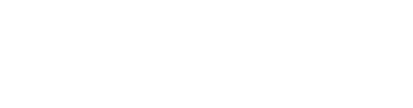 Thomson's Coffee