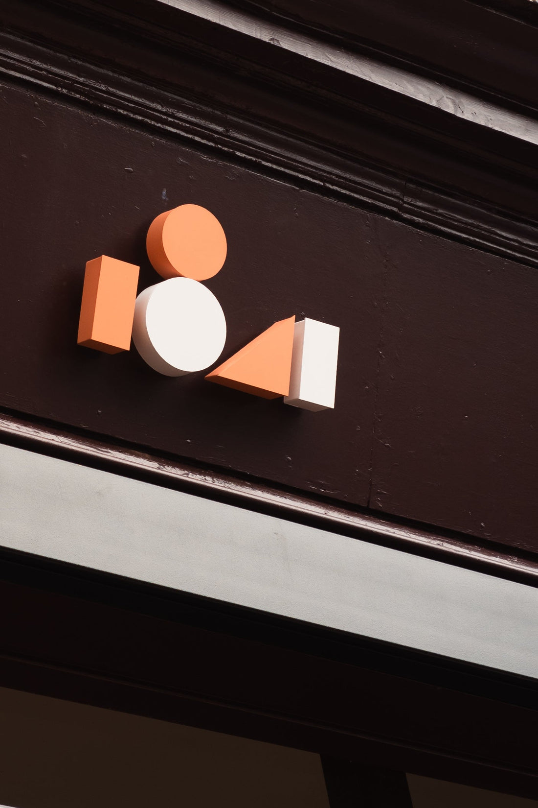 1841 Café Bar Hyndland