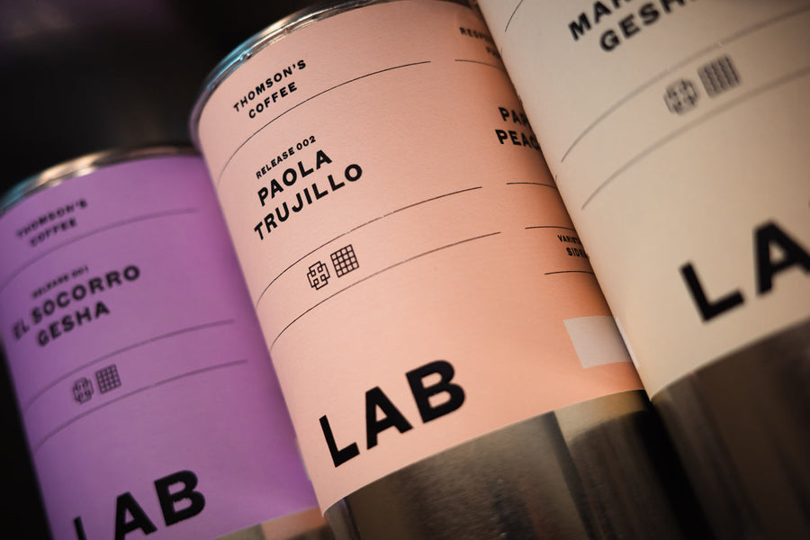 LAB