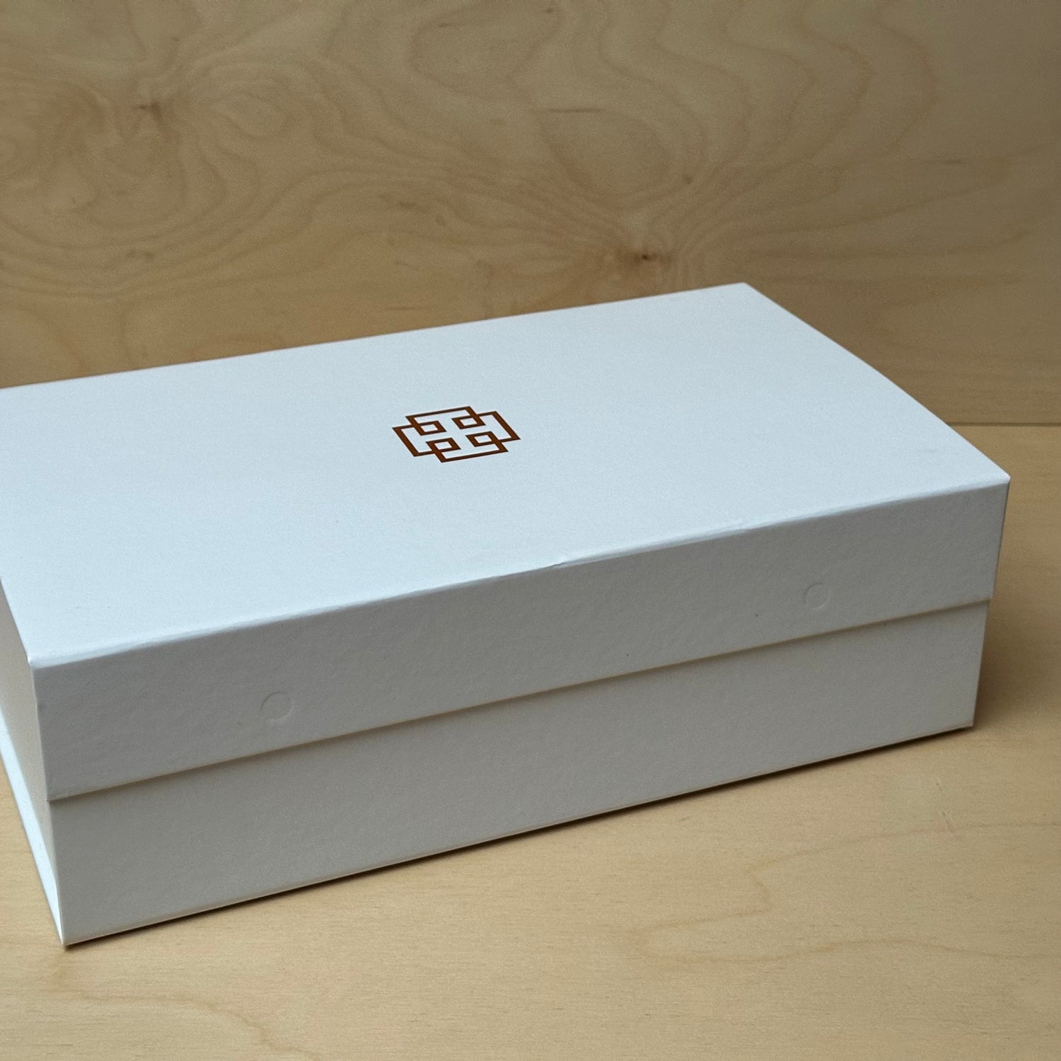 V60 Gift Box