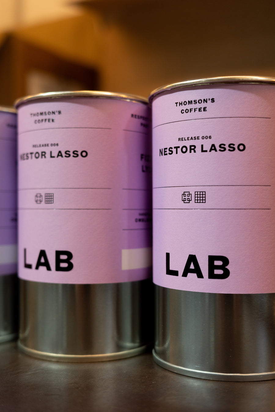 LAB