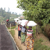 Mutambu Hill