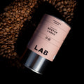 Nestor Lasso Pink Bourbon