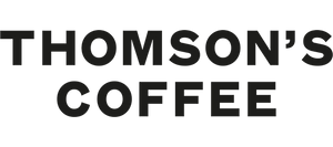 Thomsons Coffee