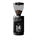 Mahlkonig E65s GBW