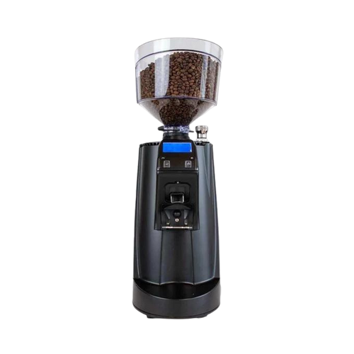 Victoria Arduino MDJ – Thomson's Coffee