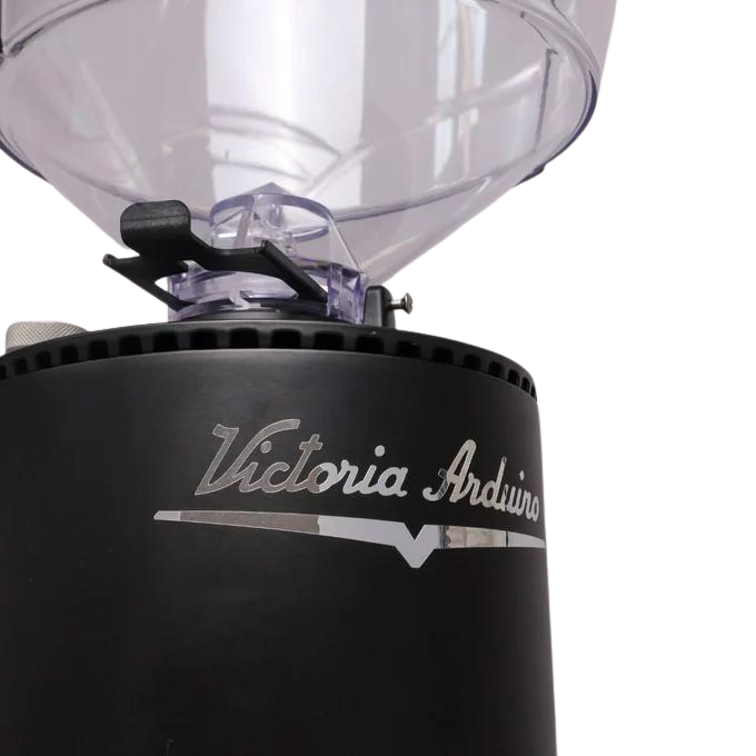 Victoria Arduino MDX-S – Thomson's Coffee Victoria Arduino MDX-S – Thomson's Coffee