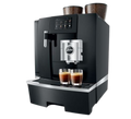 GIGA X8c