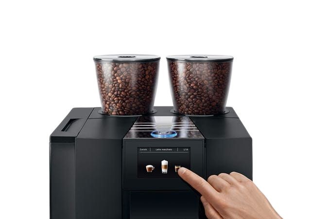 GIGA X8c