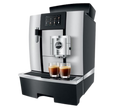 Jura Giga X3c