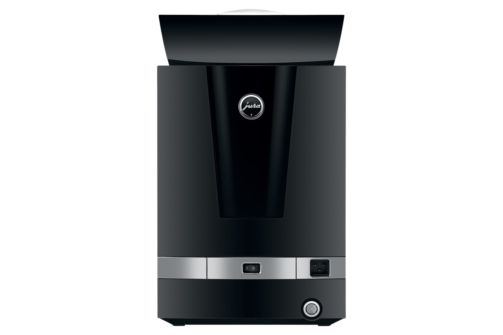 Jura Giga X3c