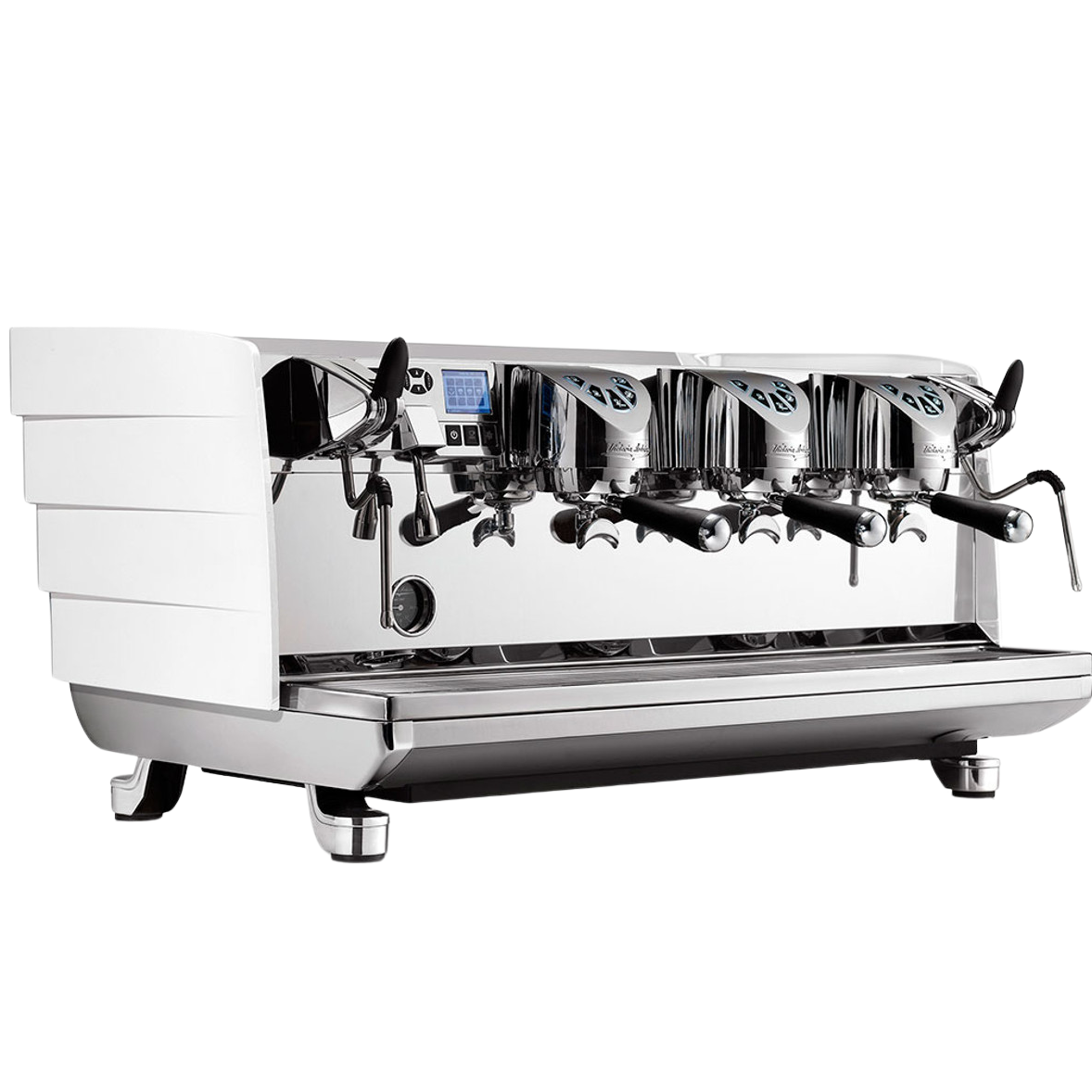 Custom Victoria Arduino Machine Victoria Arduino Espresso Machines | Exclusive Scottish Distributor ...