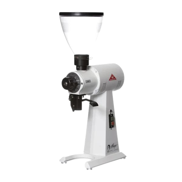 Mahlkonig EK43