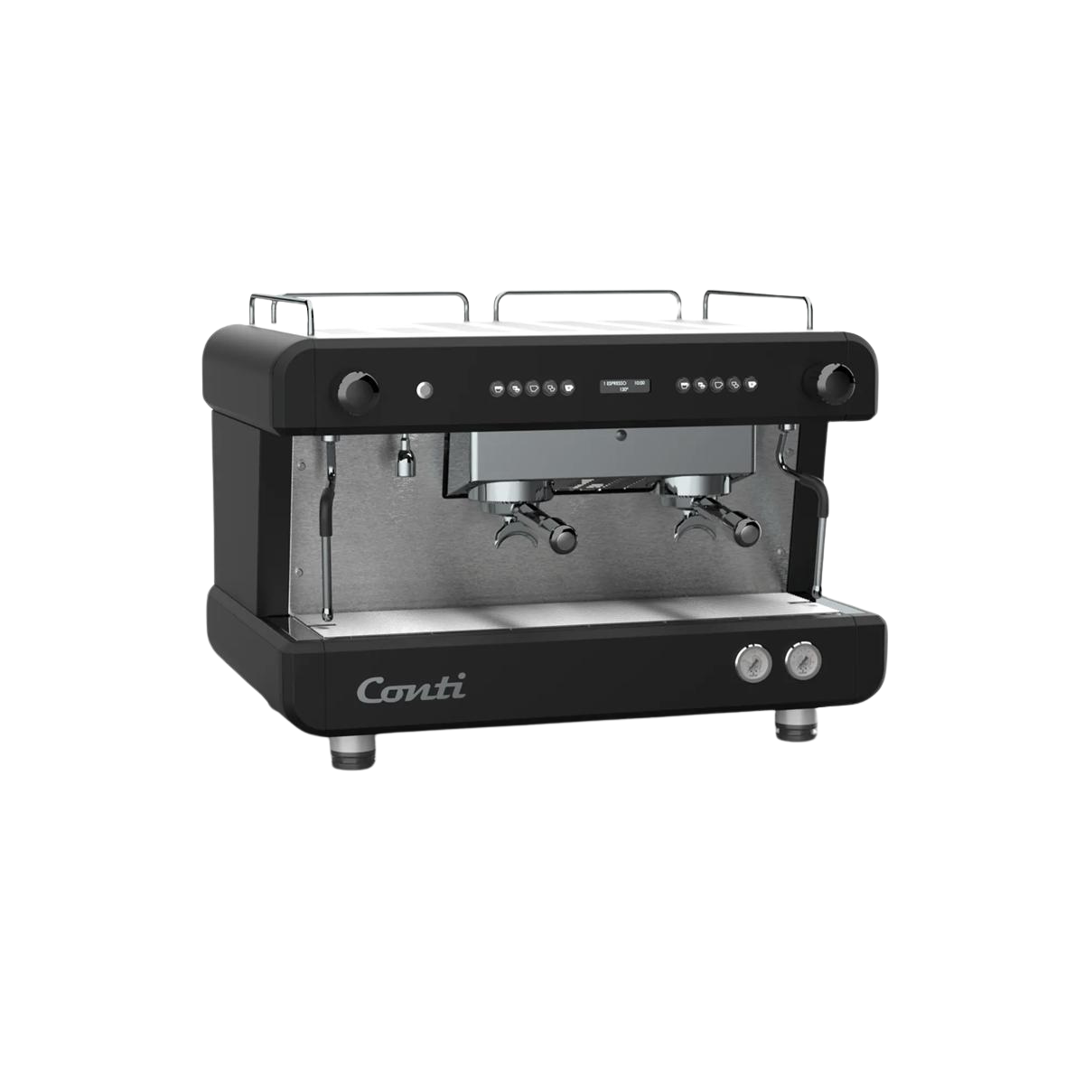 Conti CC202