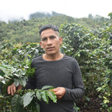 El Limón