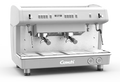 Conti XTCI EVO