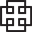 Thomson's Coffee logo