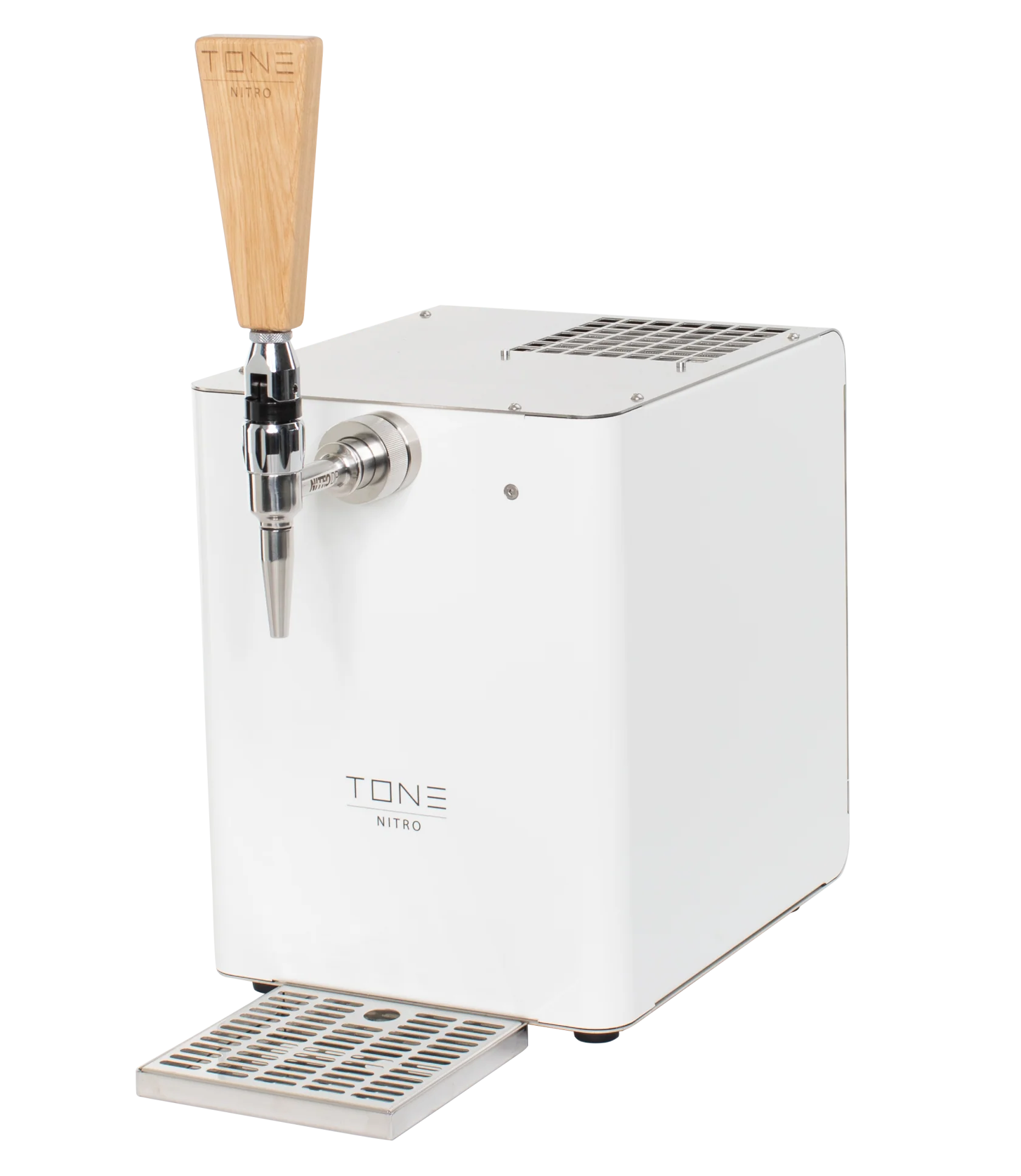Tone Nitro
