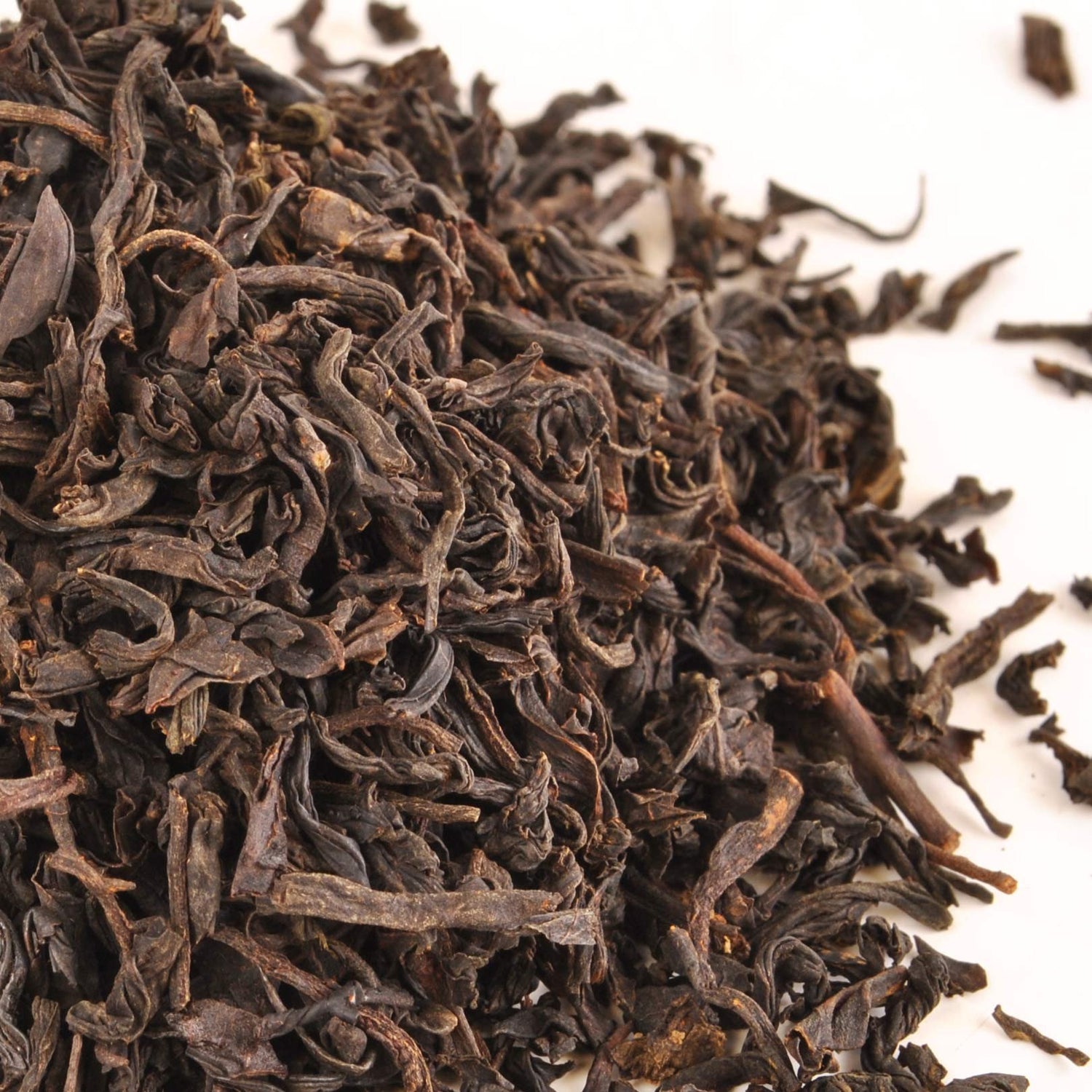 Lapsang Souchong - 200g