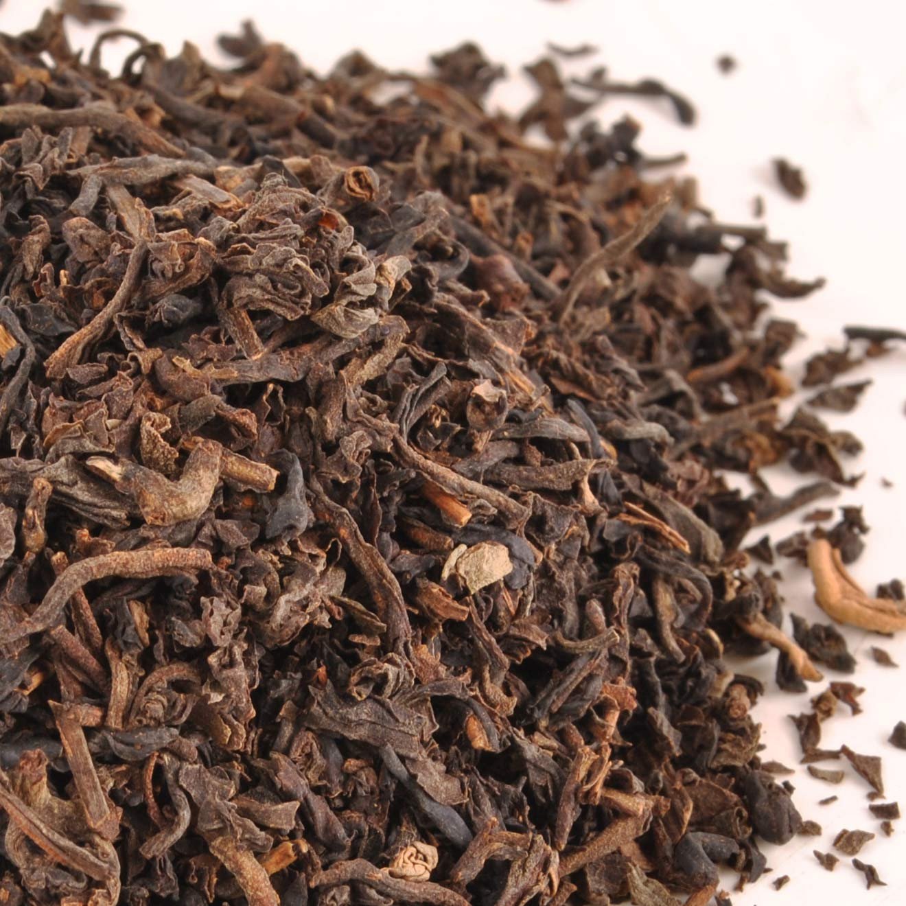 Decaf Tea - 250g