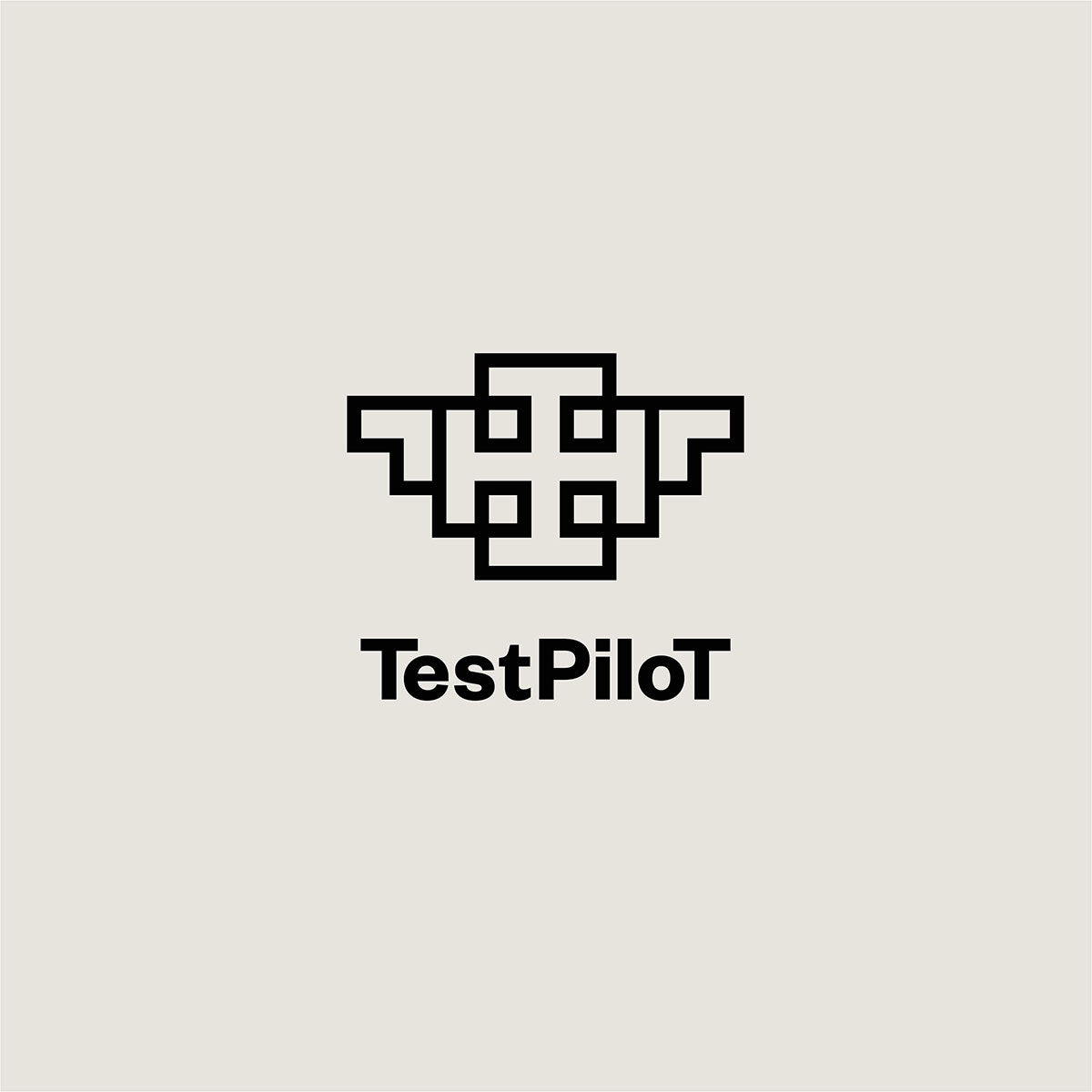 Thomson&#39;s Test PiloT