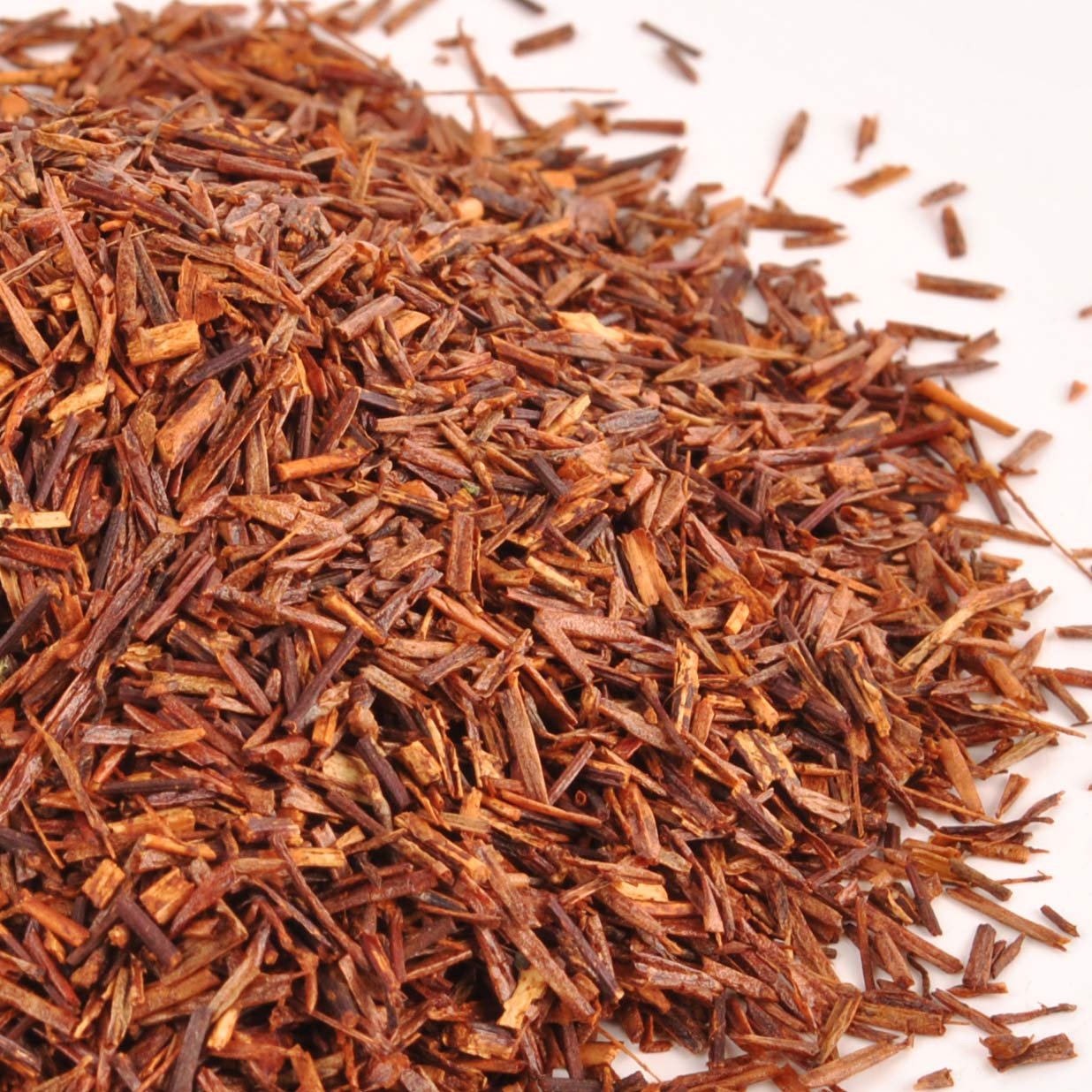 Rooibos Tea  - 250g