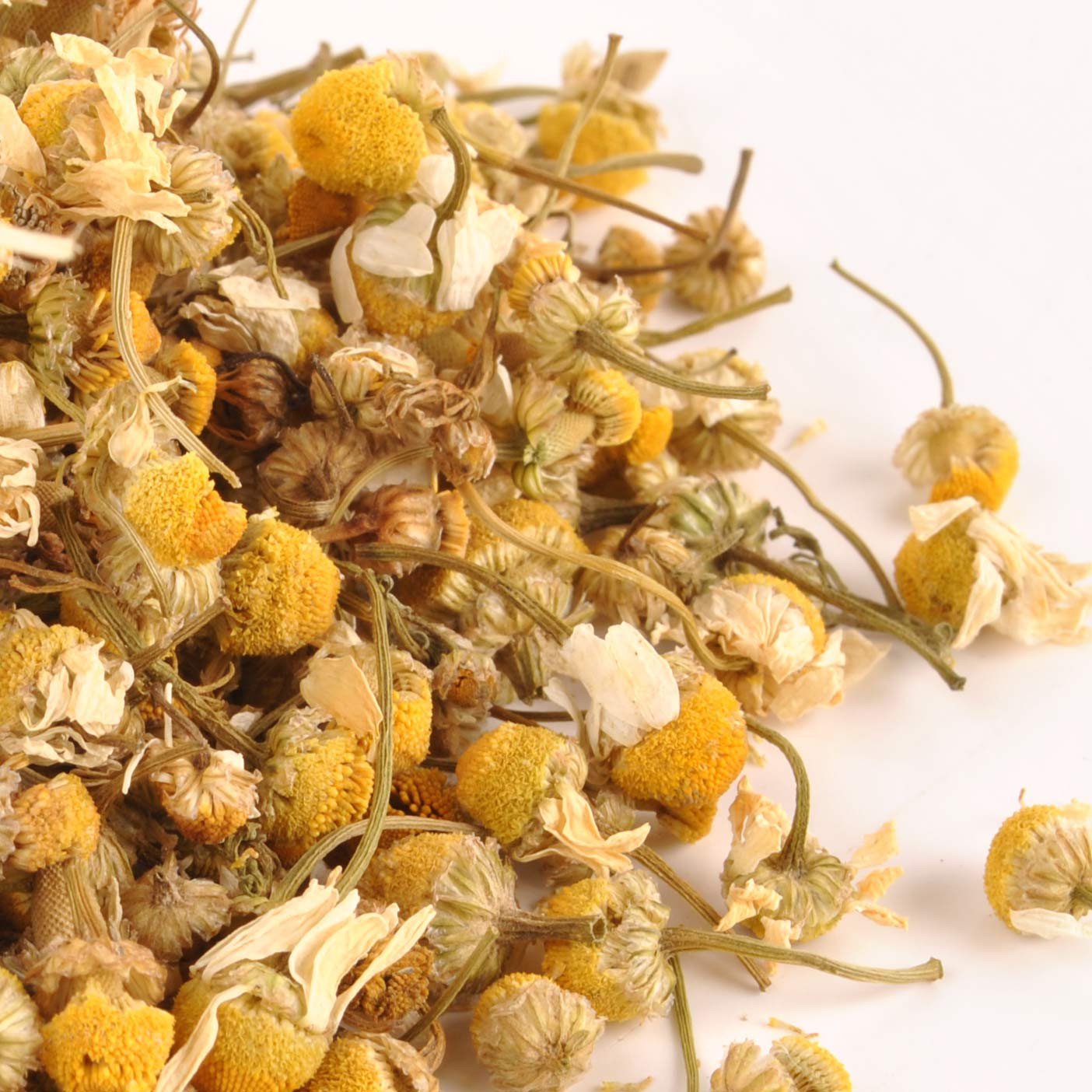 Chamomile Tea - 100g