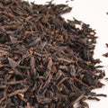 Classic Earl Grey - 200g